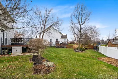 1260 Camden Trace, Beavercreek, OH 45434 - Photo 71