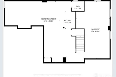 1260 Camden Trace, Beavercreek, OH 45434 - Photo 83