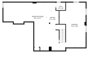 1260 Camden Trce, Beavercreek, OH 45434 - Photo 83