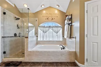 1260 Camden Trace, Beavercreek, OH 45434 - Photo 39