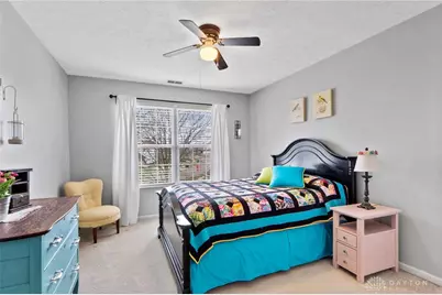 1260 Camden Trace, Beavercreek, OH 45434 - Photo 43