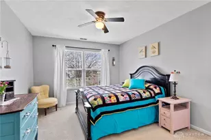 1260 Camden Trce, Beavercreek, OH 45434 - Photo 43