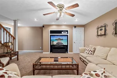 1260 Camden Trace, Beavercreek, OH 45434 - Photo 57