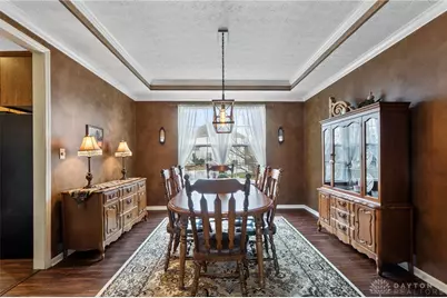 1260 Camden Trace, Beavercreek, OH 45434 - Photo 17