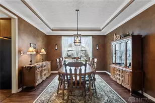 1260 Camden Trce, Beavercreek, OH 45434 - Photo 17