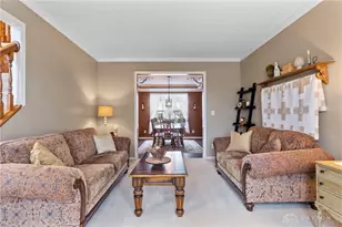 1260 Camden Trce, Beavercreek, OH 45434 - Photo 13