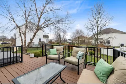 1260 Camden Trace, Beavercreek, OH 45434 - Photo 73