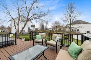 1260 Camden Trce, Beavercreek, OH 45434 - Photo 73