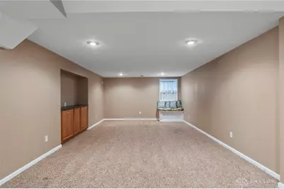 1260 Camden Trace, Beavercreek, OH 45434 - Photo 63