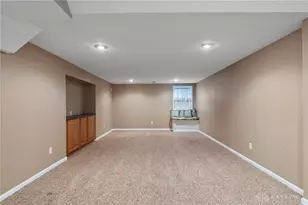 1260 Camden Trce, Beavercreek, OH 45434 - Photo 63