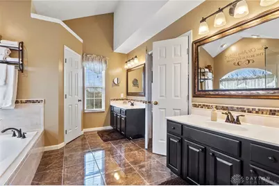 1260 Camden Trace, Beavercreek, OH 45434 - Photo 41