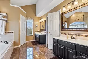 1260 Camden Trce, Beavercreek, OH 45434 - Photo 41