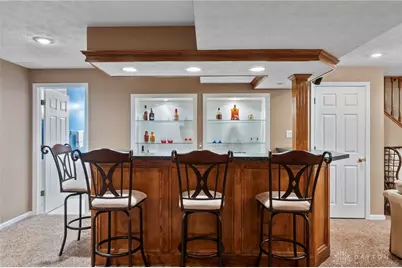 1260 Camden Trace, Beavercreek, OH 45434 - Photo 59