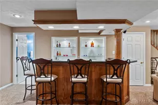 1260 Camden Trce, Beavercreek, OH 45434 - Photo 59