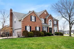 1260 Camden Trce, Beavercreek, OH 45434 - Photo 3