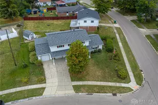 10 Kesling Dr, Springboro, OH 45066 - Photo 37