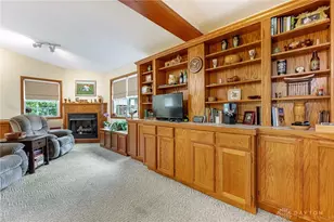 10 Kesling Dr, Springboro, OH 45066 - Photo 7