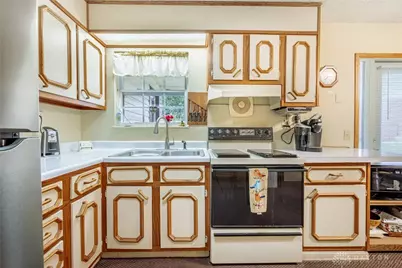 10 Kesling Drive, Springboro, OH 45066 - Photo 13