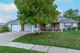 10 Kesling Dr, Springboro, OH 45066 - Photo 25