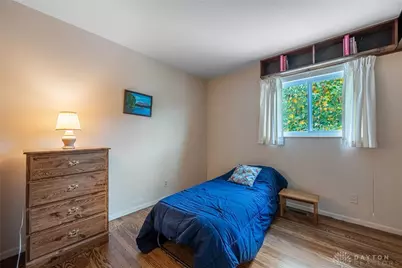 10 Kesling Drive, Springboro, OH 45066 - Photo 19