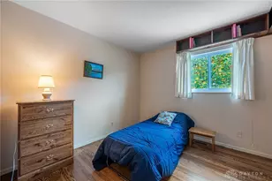 10 Kesling Dr, Springboro, OH 45066 - Photo 19