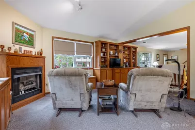 10 Kesling Drive, Springboro, OH 45066 - Photo 9