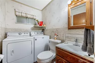 10 Kesling Dr, Springboro, OH 45066 - Photo 15