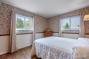 10 Kesling Dr, Springboro, OH 45066 - Photo 21