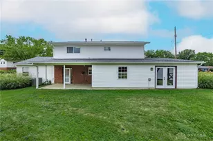 10 Kesling Dr, Springboro, OH 45066 - Photo 27