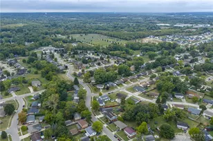 10 Kesling Dr, Springboro, OH 45066 - Photo 35