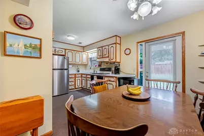 10 Kesling Drive, Springboro, OH 45066 - Photo 11