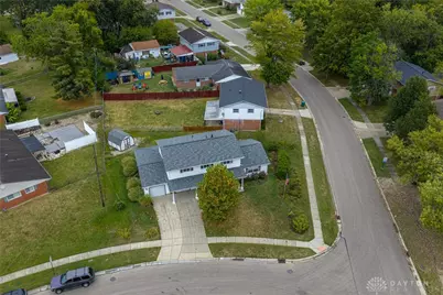 10 Kesling Drive, Springboro, OH 45066 - Photo 31