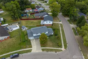 10 Kesling Dr, Springboro, OH 45066 - Photo 31