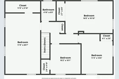 10 Kesling Drive, Springboro, OH 45066 - Photo 39