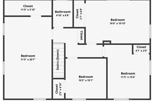 10 Kesling Dr, Springboro, OH 45066 - Photo 39