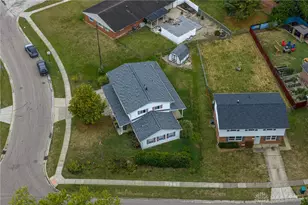 10 Kesling Dr, Springboro, OH 45066 - Photo 33