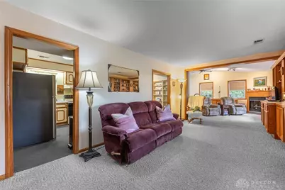 10 Kesling Drive, Springboro, OH 45066 - Photo 5