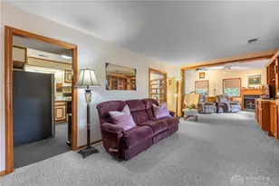 10 Kesling Dr, Springboro, OH 45066 - Photo 5