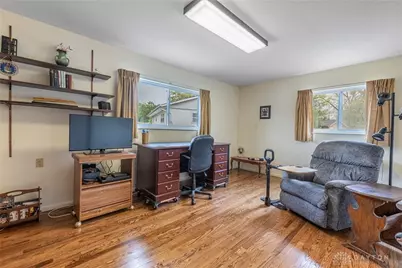 10 Kesling Drive, Springboro, OH 45066 - Photo 23