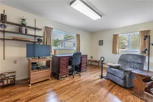 10 Kesling Dr, Springboro, OH 45066 - Photo 23