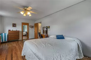 10 Kesling Dr, Springboro, OH 45066 - Photo 17