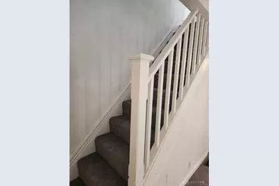 235 Grove Avenue, Dayton, OH 45404 - Photo 13