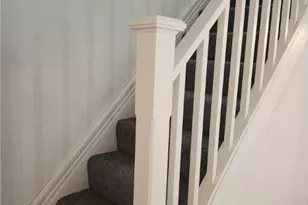 235 Grove Ave, Dayton, OH 45404 - Photo 13