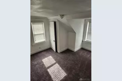 235 Grove Avenue, Dayton, OH 45404 - Photo 17