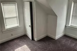 235 Grove Ave, Dayton, OH 45404 - Photo 17