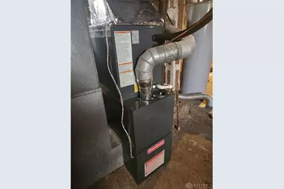 235 Grove Avenue, Dayton, OH 45404 - Photo 21