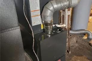 235 Grove Ave, Dayton, OH 45404 - Photo 21