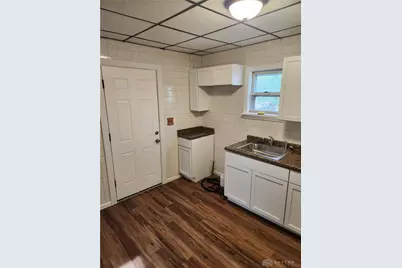 235 Grove Avenue, Dayton, OH 45404 - Photo 9