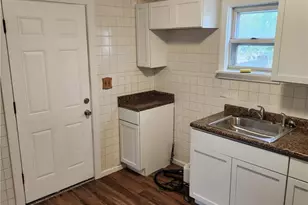 235 Grove Ave, Dayton, OH 45404 - Photo 9