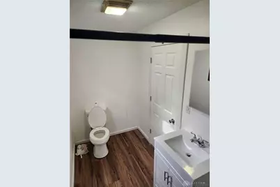 235 Grove Avenue, Dayton, OH 45404 - Photo 11